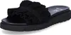 Ara Klassische Pantoletten KENT Damen 392D31322D3238313231 Produktbild-Vorschau 20