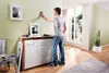 Bosch 603681201 Bosch Truvo WEU tin box Anteprima dell’immagine prodotto 13