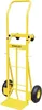 Stanley Steel transport trolley SP Yellow Náhľad obrázku produktu 1