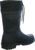 Bockstiegel Herren Gummistiefel Nils Produktbild-Vorschau 10