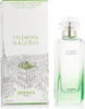 Hermès Un Jardin Sur le Toit Eau De Toilette - nachfüllbar Produktbild-Vorschau 3