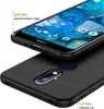 Silikonowe etui na telefon komórkowy Nokia 3.2 Protective Podgląd zdjęcia produktu 4