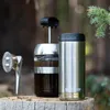 Klean Kanteen TKWide VI Vakuově izolovaná láhev na pití, Náhled obrázku produktu 5