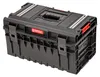 Qbrick System ONE 350 2.0 technický kufr na nářadí 585 x Náhled obrázku produktu 1