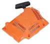 Pull Starter Assembly Recoil Rewind Ersatz für Husqvarna Produktbild-Vorschau 5