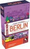 Prossima fermata: Berlino Anteprima dell’immagine prodotto 2