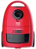 Thomas ECO Power 2.0 785 038 Staubsauger, 700 Watt, , Produktbild-Vorschau 1