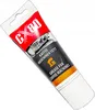 CX80 Silikonfett 40g NSF H1 Kaffeemaschinen Schmierfett Produktbild-Vorschau 8