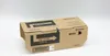 Kyocera TK 3170 - Schwarz - original - Tonerpatrone Produktbild-Vorschau 10