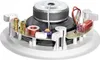 Magnat Interior IC 62 weiss                  (Stück) Produktbild-Vorschau 3