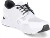 Dámska obuv Rieker M9000-80 weiss 40 Náhľad obrázku produktu 28