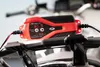 JMP Skan 1.0 Batterie Ladegerät 1A - 6V / 12V für Motorrad Produktbild-Vorschau 4