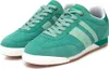 Leder-Sneaker Produktbild-Vorschau 10
