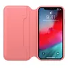 Apple MRX12ZM/A, Folio, Apple, iPhone XS, 14,7 cm (5.8"), Produktbild-Vorschau 3