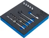 BGS technic Tool Tray 1/6: Thread Repair Kit, 306 mm, 306 g Náhled obrázku produktu 2
