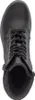 Gabor Calf Stiefelette Schwarz in Gr. 42.5 Produktbild-Vorschau 4