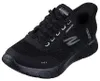 Skechers Slip-Ins:Go Walk Flex-100 216330 (43/BBK) Produktbild-Vorschau 12