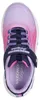 Skechers Rainbow Cruisers Navy Größe EU 33 Produktbild-Vorschau 10