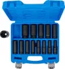 BGS Douilles de force 12,5 (1/2) 10-32 mm 14 pcs - 5207 Voir les images du produit 3