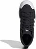 Adidas Schuhe Bravada 2.0 Platform Mid, IE2317 Produktbild-Vorschau 9