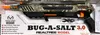 BUG-A-SALT REALTREE 3.0 für die coolen Fliegenjäger Produktbild-Vorschau 2