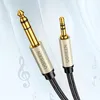 Ugreen 10628 cavo audio 2 m 6,35 mm 3,5 mm nero Anteprima dell’immagine prodotto 2