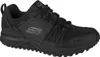 Skechers Herren Sneaker ESCAPE PLAN schwarz, Größe 43 Produktbild-Vorschau 17