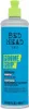 Tigi Bed Head Gimme Grip Texturizing Shampoo 400 ml Produktbild-Vorschau 8