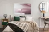 MuchoWow® Poster Gemälde - Ölgemälde - Abstrakt 120x80 cm - Produktbild-Vorschau 4
