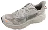 Laufschuhe Hoka 0001168717-SPH für Unisex Produktbild-Vorschau 9