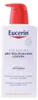 Eucerin pH5 Intensieve Lotion, 400 ml Productafbeelding-voorbeeld 2