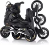 Tempish Viber LE 110 roller skates 1000004612 Pullunder Produktbild-Vorschau 14
