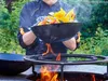Asiatische Wokgewürzmischung - Wokgewürz - Wok- Produktbild-Vorschau 5