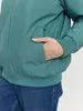 Mazine Ramea Jacket, Größe:XS, Mazine_Farbe:atlantic Produktbild-Vorschau 5