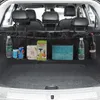 APT Organizér do kufra auta 30 cm x 104 cm čierny Náhľad obrázku produktu 7