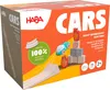 HABA Cars Action-Sprungschanze Produktbild-Vorschau 1