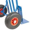 Carrello a mano Massag Massmover 260 BZ, pieghevole, per Anteprima dell’immagine prodotto 6