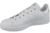 Adidas Sneakers EE8483 in White color size 3.5 Podgląd zdjęcia produktu 15