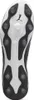Puma Herren Fussballschuhe King Pro FG/AG - 107862, Produktbild-Vorschau 7