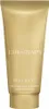 Nina Ricci L'Air du Temps SG 200 ml W Náhled obrázku produktu 4