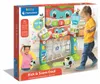 Baby 17995, Fotbalová sada, 1,8 rok/roky Náhled obrázku produktu 2