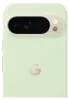 Google Pixel 10 Pro XL Case, Jade Produktbild-Vorschau 5