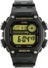 Casio DW-291H-9AVDF + Box Herrenwache Produktbild-Vorschau 1