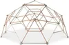 EXIT Metal Climbing Dome Klettergerüst ø300cm, Produktbild-Vorschau 1