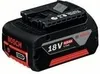 Bosch 1600Z00038 Li-Ion 18 V 4,0 Ah Ersatzakku Produktbild-Vorschau 37