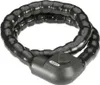 Lankový zámek ABUS Steel-O-Flex 950/100 - pro jízdní kolo, Náhled obrázku produktu 9