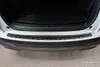 Avisa Ladekantenschutz 2/45093 Hinten für SKODA Enyaq IV Produktbild-Vorschau 3