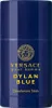 Versace Dylan Blue Pour Homme Deo Stick Produktbild-Vorschau 3
