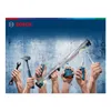 BOSCH Professional 1600A01TH6 BOSCH Professional Voir les images du produit 15