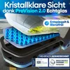 NEXTCOVER® Fahrradspiegel für Lenker [SET] mit Produktbild-Vorschau 3
